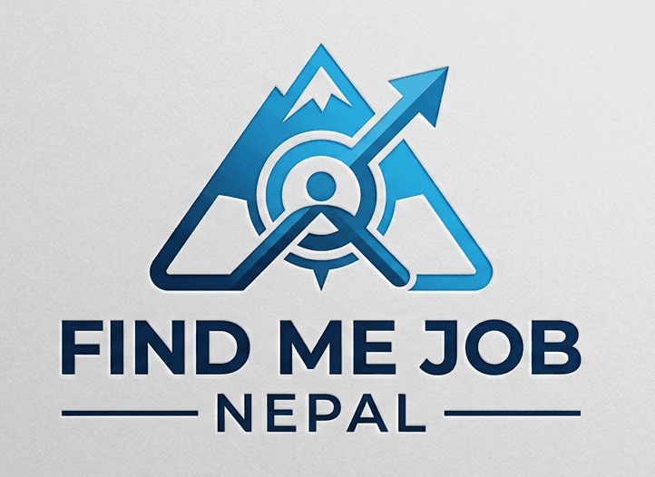 Find Me Job Nepal